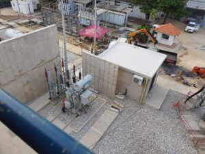 subestacion-cartagena-1