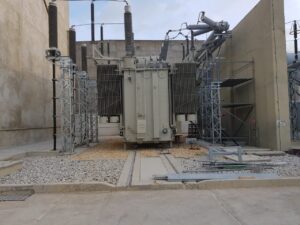 subestacion-cartagena-2