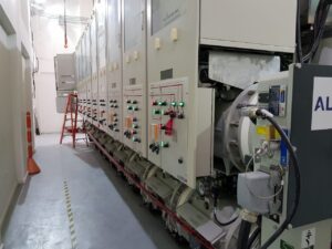 subestacion-cartagena-3